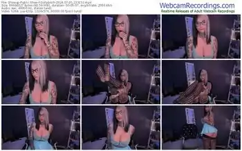 showup-dollybitch-07-05-2024-23-31-52