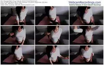 showup-emi21-07-05-2024-07-31-32