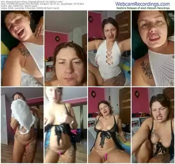 showup-fajna8-07-05-2024-18-50-17