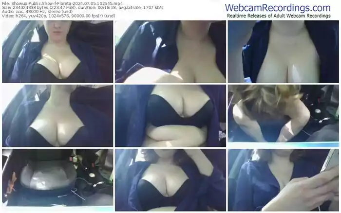 showup-floreta-07-05-2024-10-25-45