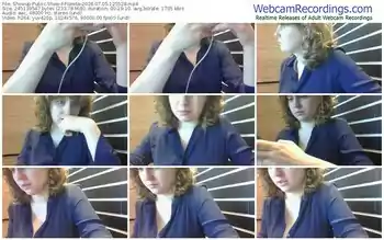 showup-floreta-07-05-2024-12-55-28