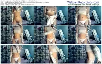 showup-girl_007-07-05-2024-19-45-47