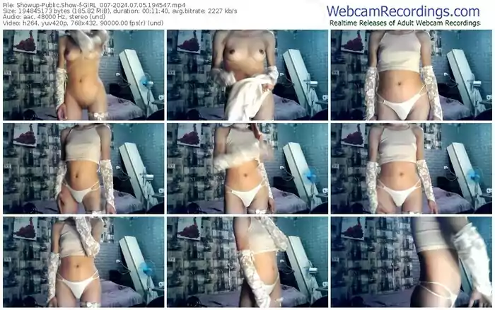 showup-girl_007-07-05-2024-19-45-47