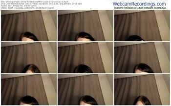 showup-hardcorepriv-07-05-2024-00-31-10