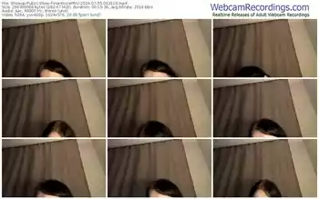 showup-hardcorepriv-07-05-2024-00-31-10