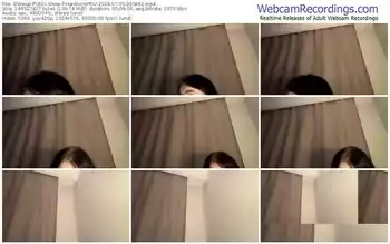 showup-hardcorepriv-07-05-2024-00-58-42