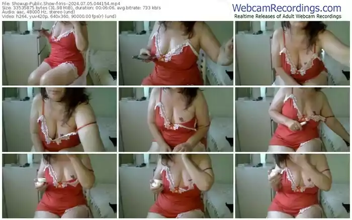 showup-iris--07-05-2024-04-41-54