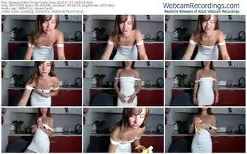 showup-jane_frou-07-05-2024-16-21-56