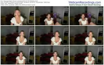 showup-lilylove-07-05-2024-09-46-01