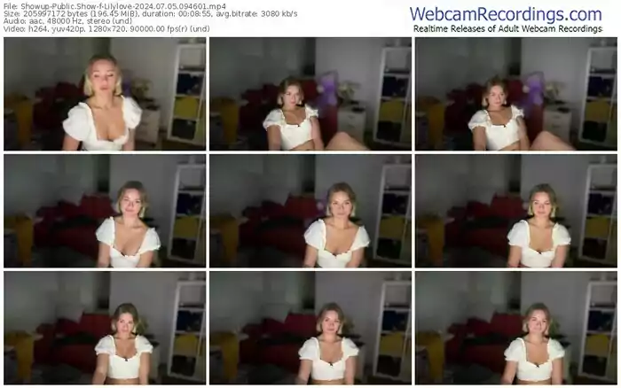 showup-lilylove-07-05-2024-09-46-01