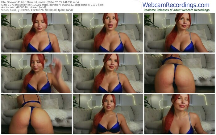 showup-lina-hill-07-05-2024-14-10-33