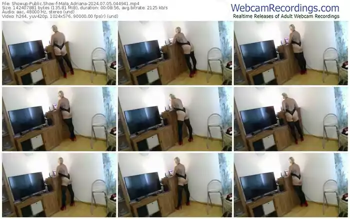 showup-mala_adriana-07-05-2024-04-49-41