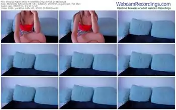 showup-mirellllllla-07-05-2024-14-38-36