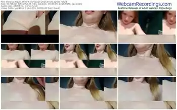 showup-moniqa27-07-05-2024-12-00-47