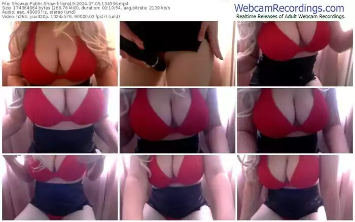 showup-nora19-07-05-2024-13-43-36