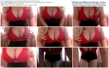 showup-nora19-07-05-2024-13-57-31