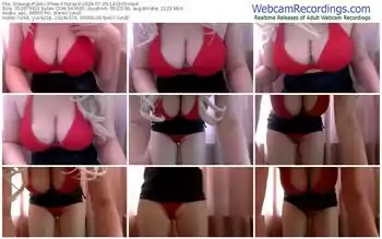 showup-nora19-07-05-2024-14-19-29