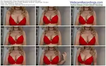 showup-remember-07-05-2024-01-00-26