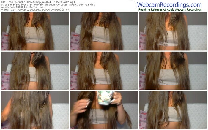 showup-rospija-07-05-2024-06-24-12