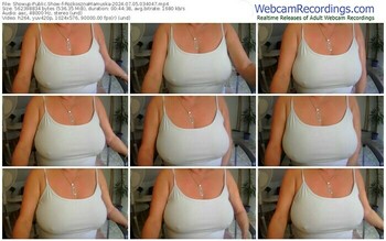 showup-rozkosznamamuska-07-05-2024-03-40-47