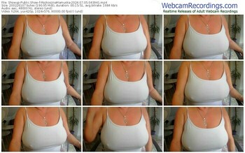 showup-rozkosznamamuska-07-05-2024-04-39-41