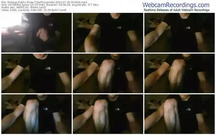 showup-sexprzyjaciele-07-05-2024-01-09-36