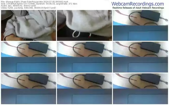 showup-sexprzyjaciele-07-05-2024-09-30-42