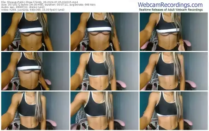 showup-sindy_26-07-05-2024-02-43-15