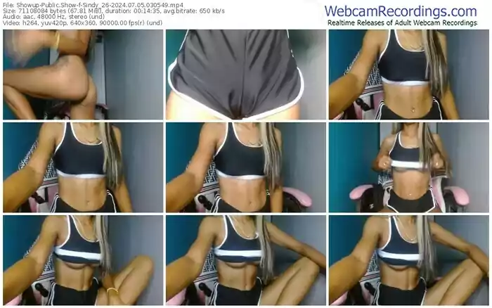 showup-sindy_26-07-05-2024-03-05-49