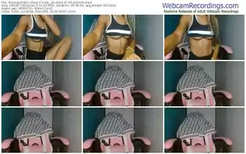 showup-sindy_26-07-05-2024-03-24-45