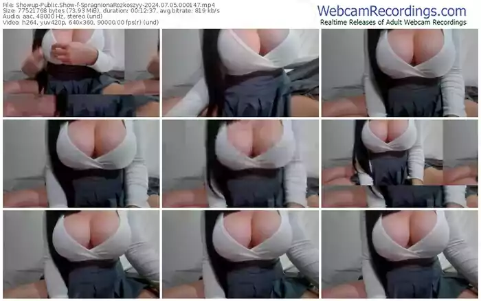 showup-spragnionarozkoszyy-07-05-2024-00-01-47