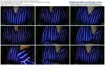 showup-sweet00-07-05-2024-00-43-10