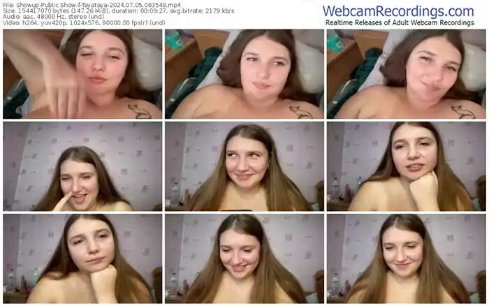 showup-tayataya-07-05-2024-06-35-49