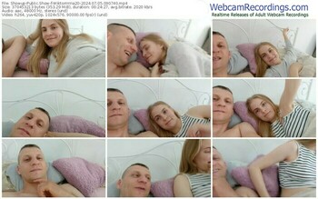 showup-wiktorrrrria20-07-05-2024-09-07-40