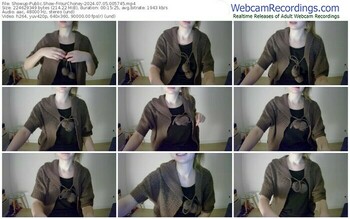 showup-yourchoney-07-05-2024-00-57-45