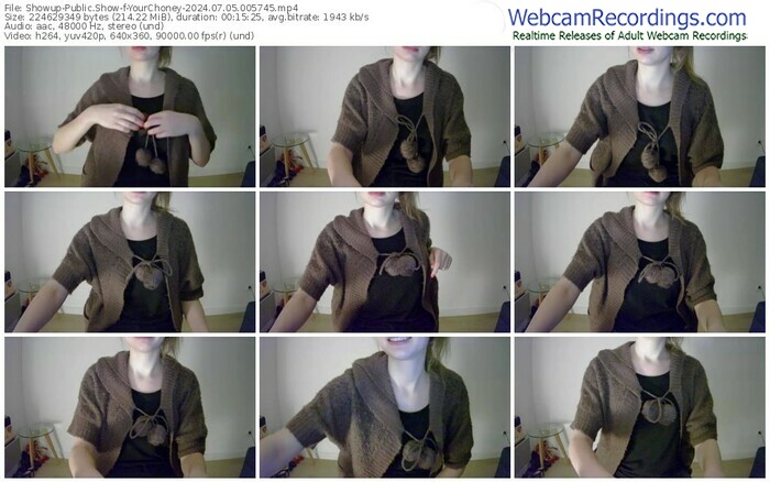 showup-yourchoney-07-05-2024-00-57-45