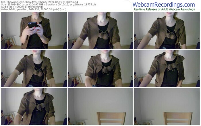 showup-yourchoney-07-05-2024-01-20-12