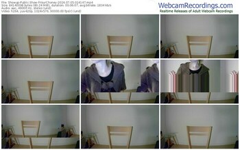 showup-yourchoney-07-05-2024-01-41-47