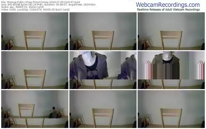 showup-yourchoney-07-05-2024-01-41-47