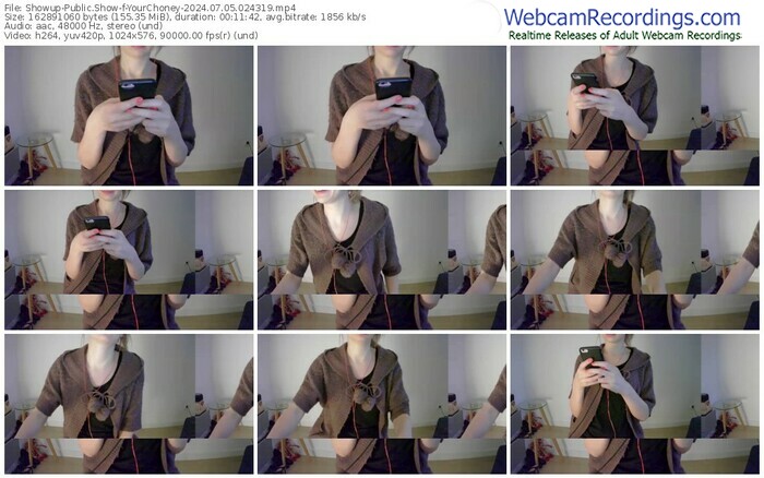 showup-yourchoney-07-05-2024-02-43-19