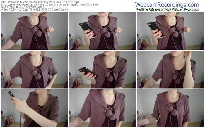 showup-yourchoney-07-05-2024-03-07-33