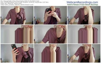 showup-yourchoney-07-05-2024-03-29-12