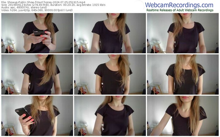 showup-yourchoney-07-05-2024-05-19-15