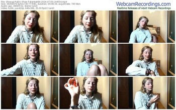 showup-dianka666-07-05-2024-19-45-54