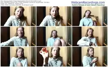 showup-dianka666-07-05-2024-19-45-54