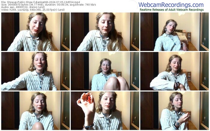 showup-dianka666-07-05-2024-19-45-54