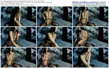 showup-doubleteam69-07-05-2024-19-03-07