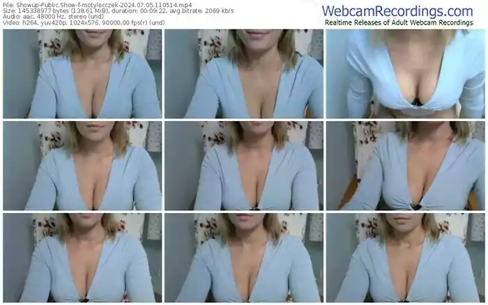 showup-motylecczek-07-05-2024-11-05-14