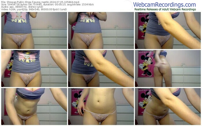 showup-pusia_nastki-07-05-2024-10-58-44