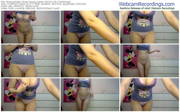 showup-pusia_nastki-07-05-2024-11-56-36